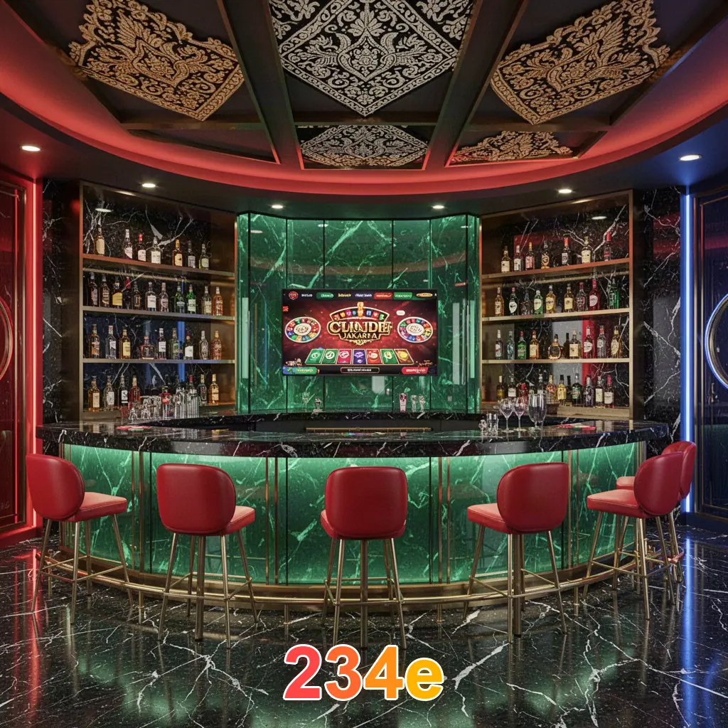 Promosi 234e