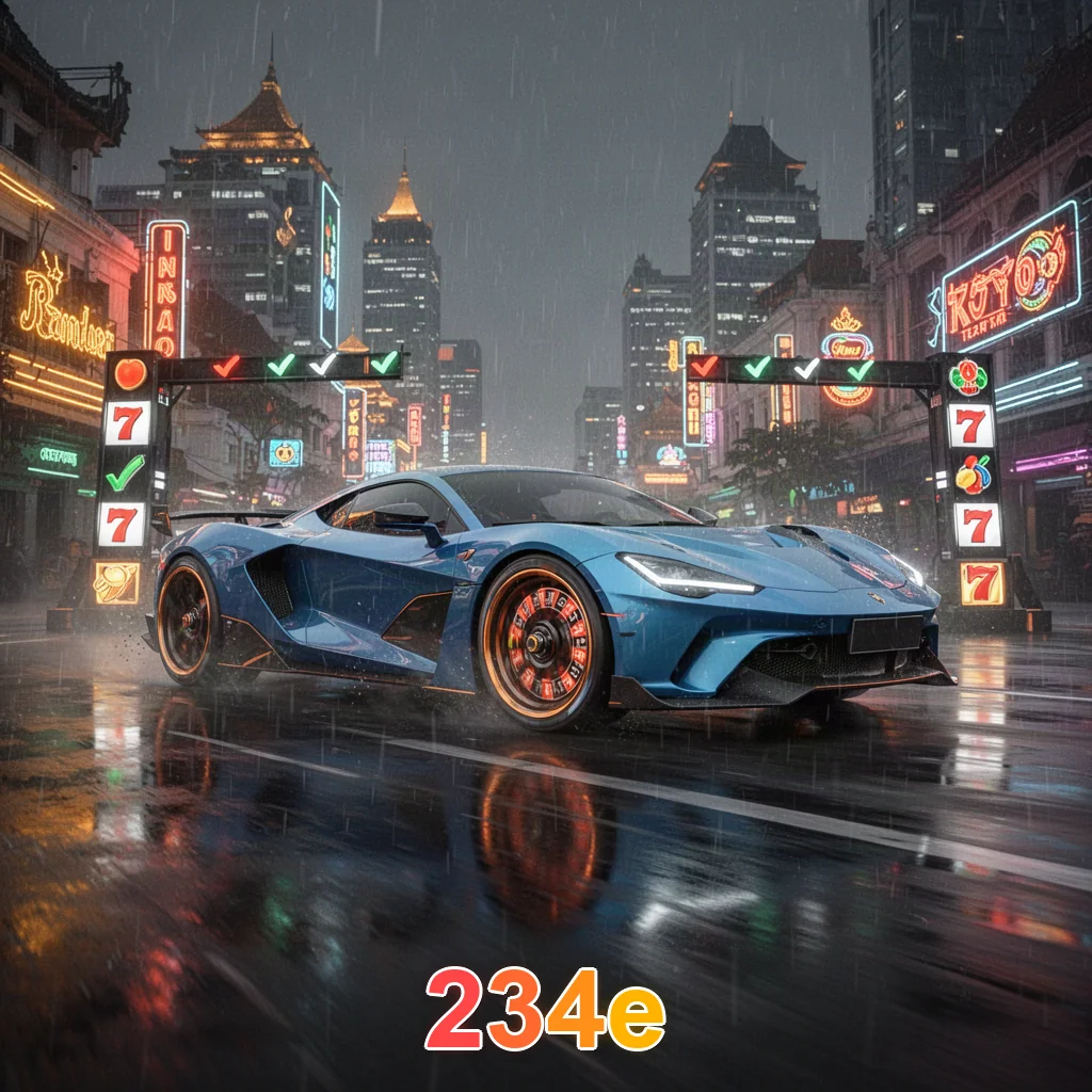 Promosi 234e