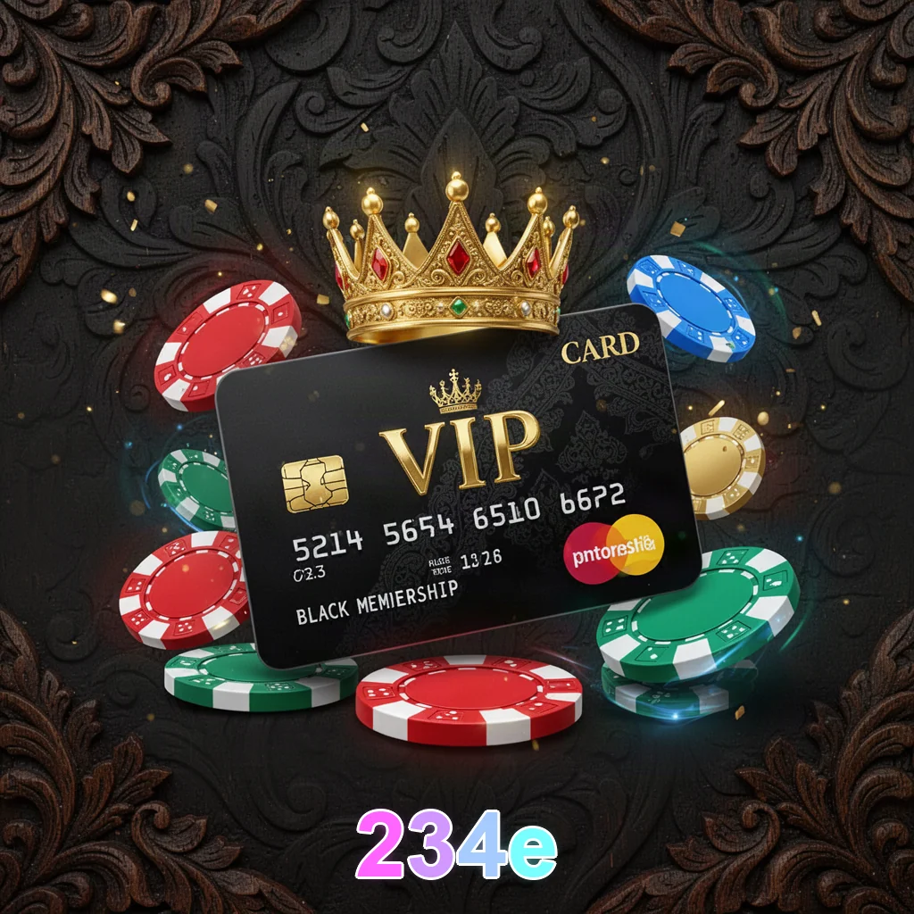 Promosi 234e